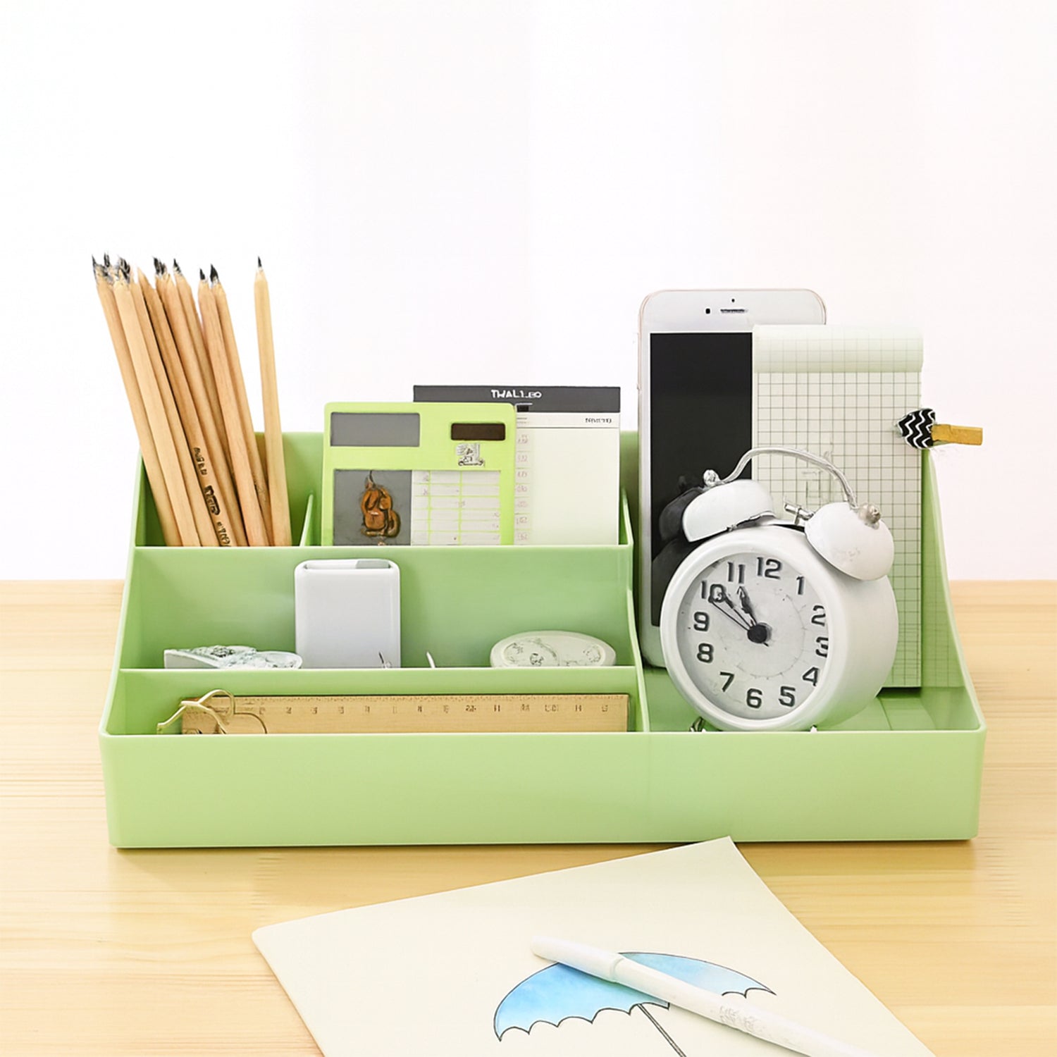 Storage Tray Storage Tray